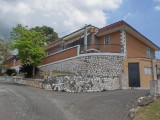 Manor Park, Kingston / St. Andrew, Jamaica - House for Sale